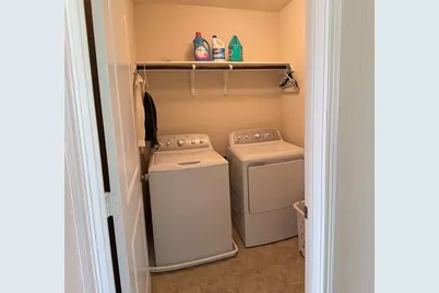 352 Circle Way #37E, Jarrell, TX 76537 - Photo 21