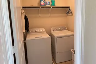 352 Circle Wy, Jarrell, TX 76537 - Photo 21