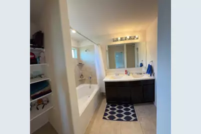 352 Circle Way #37E, Jarrell, TX 76537 - Photo 25