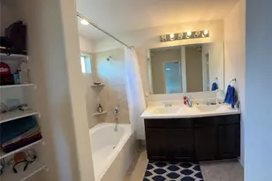 352 Circle Wy, Jarrell, TX 76537 - Photo 25