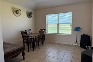 352 Circle Wy, Jarrell, TX 76537 - Photo 15