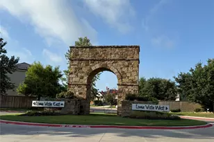 352 Circle Wy, Jarrell, TX 76537 - Photo 33