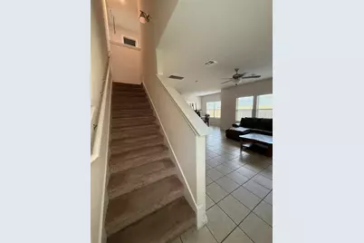 352 Circle Way #37E, Jarrell, TX 76537 - Photo 13