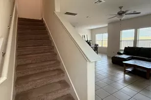 352 Circle Wy, Jarrell, TX 76537 - Photo 13