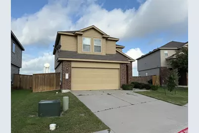 352 Circle Way #37E, Jarrell, TX 76537 - Photo 39