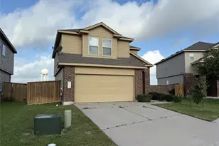 352 Circle Wy, Jarrell, TX 76537 - Photo 39