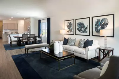 208 Herald Drive, Hutto, TX 78634 - Photo 17