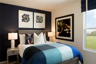 208 Herald Dr, Hutto, TX 78634 - Photo 7