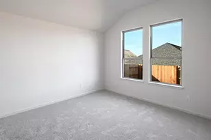 154 Blackborrow Dr, Kyle, TX 78640 - Photo 13