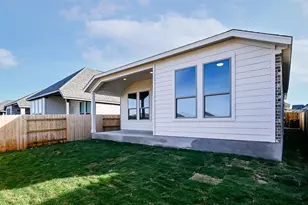 154 Blackborrow Dr, Kyle, TX 78640 - Photo 27