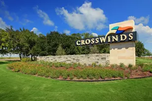 154 Blackborrow Dr, Kyle, TX 78640 - Photo 33