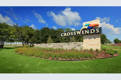 154 Blackborrow Drive, Kyle, TX 78640 - Photo 11