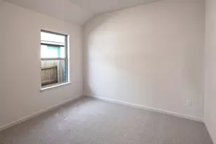 154 Blackborrow Dr, Kyle, TX 78640 - Photo 17