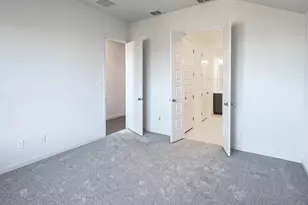 154 Blackborrow Dr, Kyle, TX 78640 - Photo 23