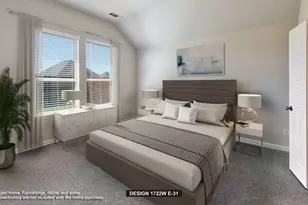 154 Blackborrow Dr, Kyle, TX 78640 - Photo 5