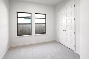 154 Blackborrow Dr, Kyle, TX 78640 - Photo 11