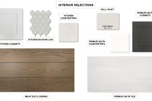 154 Blackborrow Dr, Kyle, TX 78640 - Photo 7