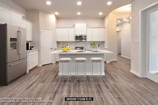 154 Blackborrow Dr, Kyle, TX 78640 - Photo 7