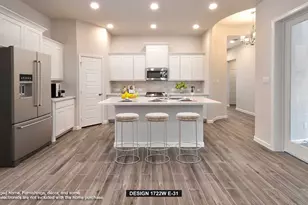 154 Blackborrow Dr, Kyle, TX 78640 - Photo 3