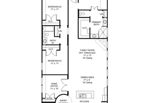 154 Blackborrow Dr, Kyle, TX 78640 - Photo 29