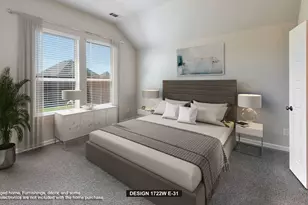 154 Blackborrow Dr, Kyle, TX 78640 - Photo 5