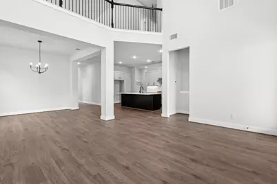 19600 Judys View, Pflugerville, TX 78660 - Photo 7