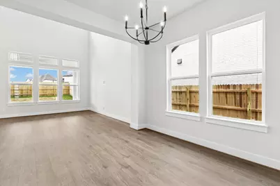 19600 Judys View, Pflugerville, TX 78660 - Photo 5