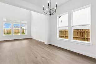 19600 Judys Vw, Pflugerville, TX 78660 - Photo 5