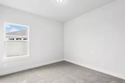 19600 Judys View, Pflugerville, TX 78660 - Photo 29