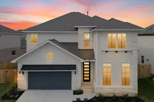 19600 Judys Vw, Pflugerville, TX 78660 - Photo 1