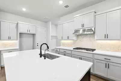 19600 Judys View, Pflugerville, TX 78660 - Photo 13