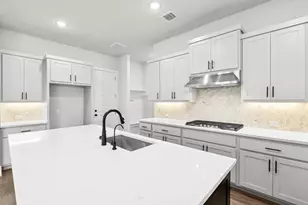 19600 Judys Vw, Pflugerville, TX 78660 - Photo 13