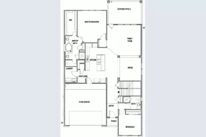 19600 Judys View, Pflugerville, TX 78660 - Photo 33