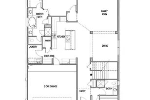 19600 Judys Vw, Pflugerville, TX 78660 - Photo 33