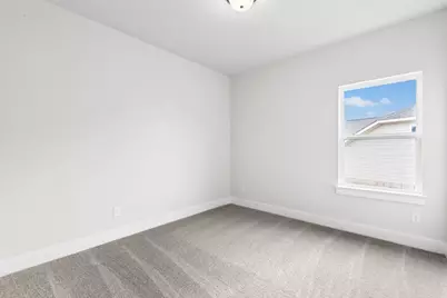 19600 Judys View, Pflugerville, TX 78660 - Photo 27