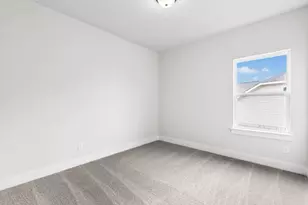 19600 Judys Vw, Pflugerville, TX 78660 - Photo 27