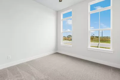 19600 Judys View, Pflugerville, TX 78660 - Photo 19