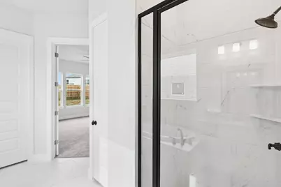 19600 Judys View, Pflugerville, TX 78660 - Photo 17