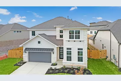 19600 Judys View, Pflugerville, TX 78660 - Photo 3