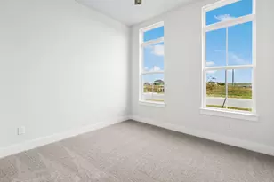 19600 Judys Vw, Pflugerville, TX 78660 - Photo 19