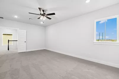 19600 Judys View, Pflugerville, TX 78660 - Photo 31
