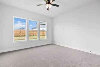 19600 Judys View, Pflugerville, TX 78660 - Photo 15