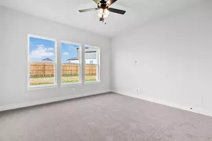 19600 Judys Vw, Pflugerville, TX 78660 - Photo 15