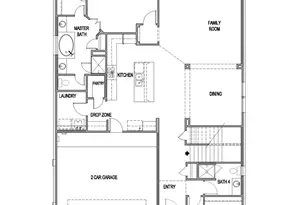 19600 Judys Vw, Pflugerville, TX 78660 - Photo 33