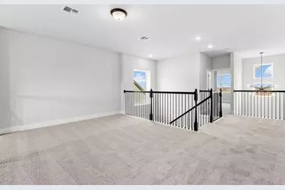 19600 Judys View, Pflugerville, TX 78660 - Photo 25