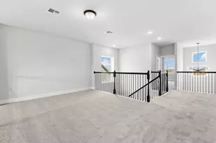 19600 Judys Vw, Pflugerville, TX 78660 - Photo 25