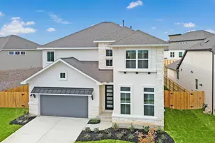 19600 Judys Vw, Pflugerville, TX 78660 - Photo 3