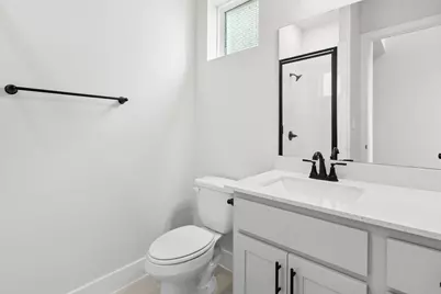 19600 Judys View, Pflugerville, TX 78660 - Photo 21