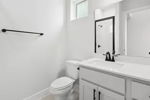 19600 Judys Vw, Pflugerville, TX 78660 - Photo 21