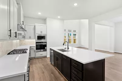 19600 Judys View, Pflugerville, TX 78660 - Photo 9